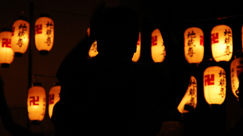 image01_p02