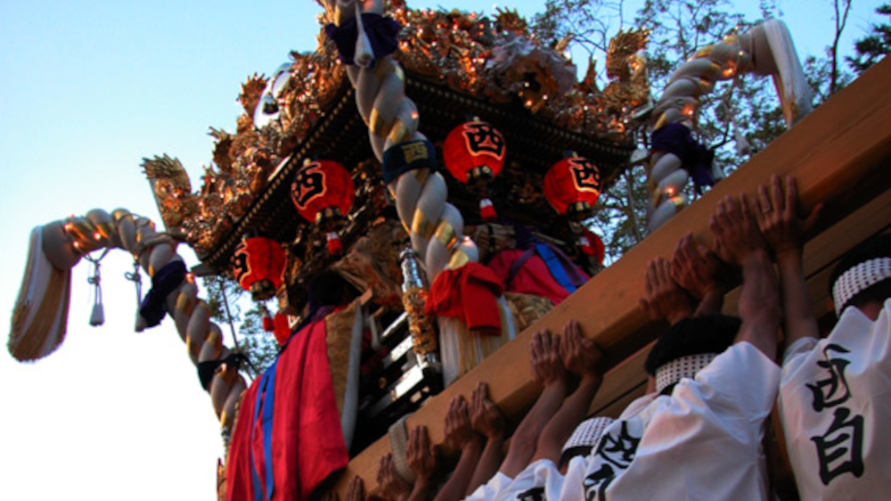 image01_p03