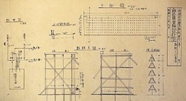 image1-04-p03