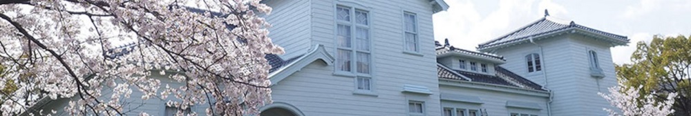 image1-04-p01