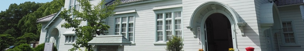 image1-04-p03