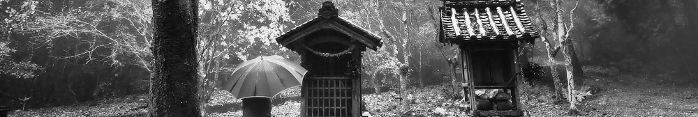 image1-06-p01