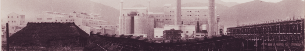 image1-06-p03