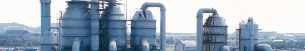 image1-06-p04
