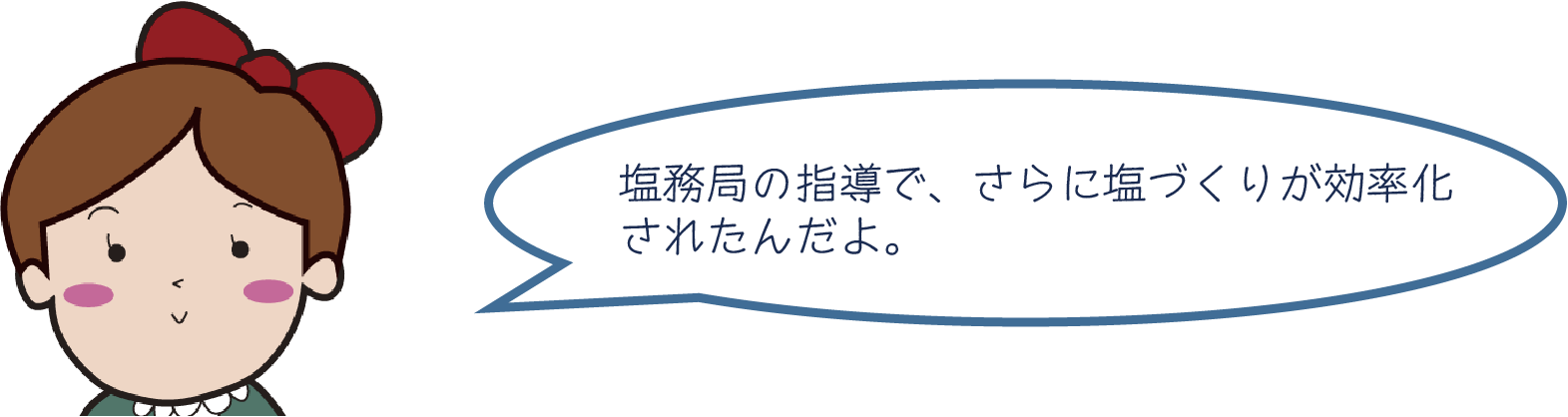 近代の塩業吹出@4x