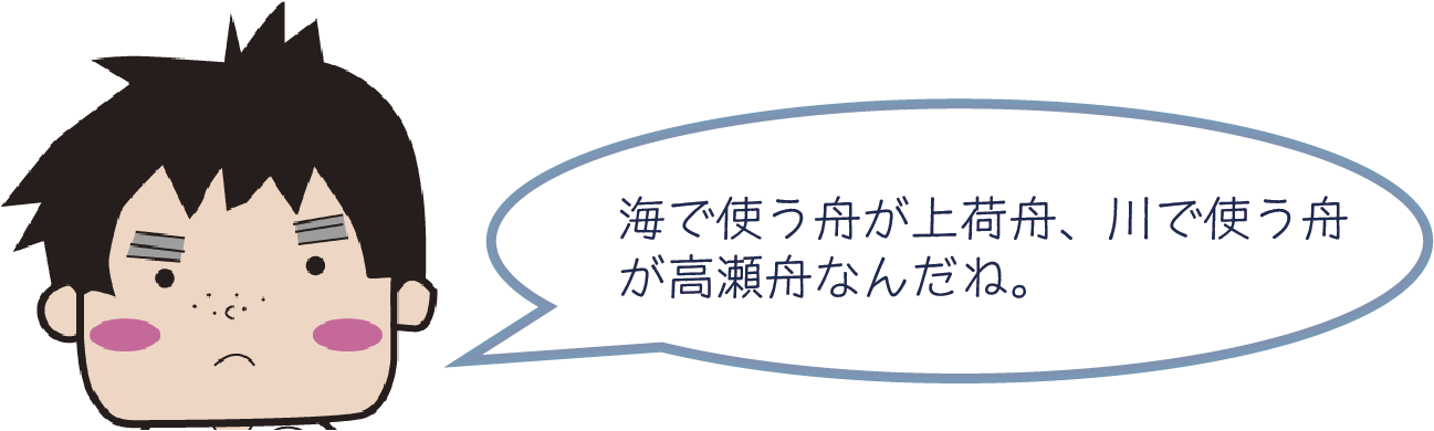 河川と沿岸の輸送吹出@4x