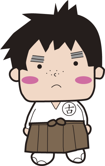 こはまくん@2x